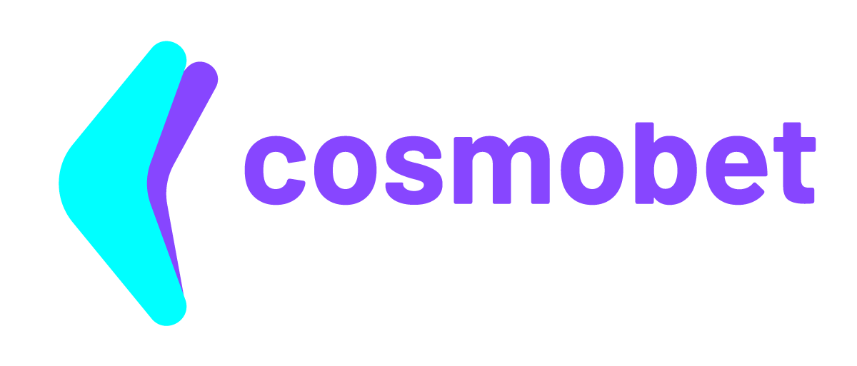 Cosmobet